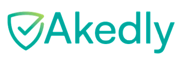 Akedly