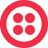 Twilio