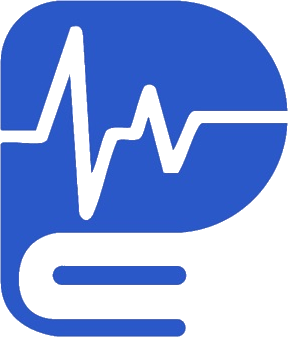 PatientBook