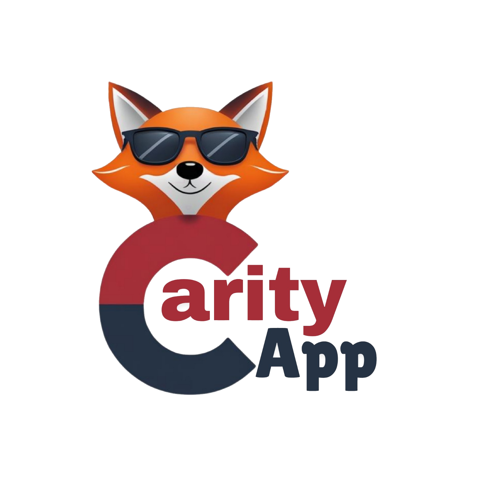 Carity