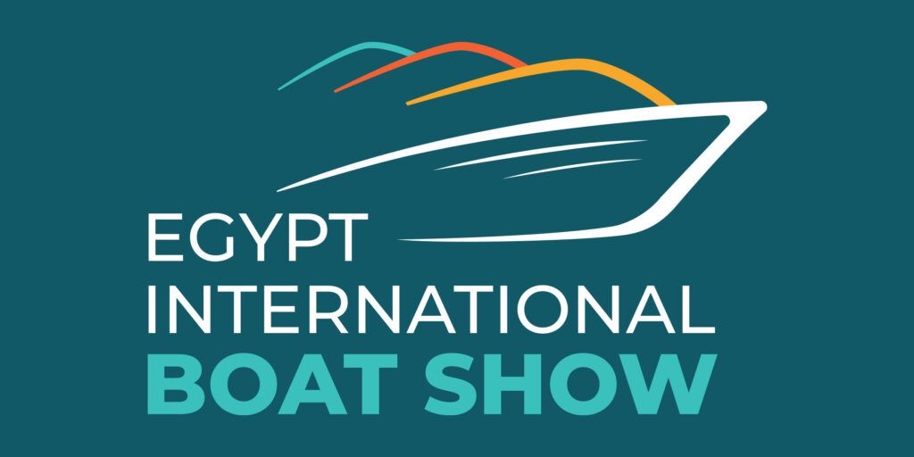 Egypt International Boat Show