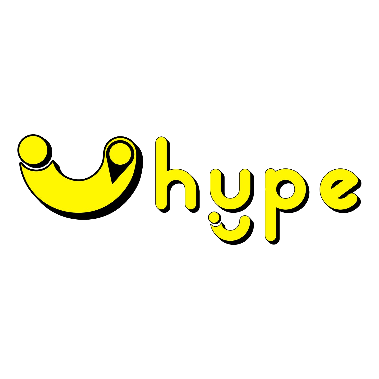 Hype
