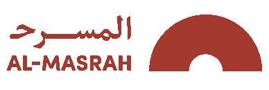 Masrah
