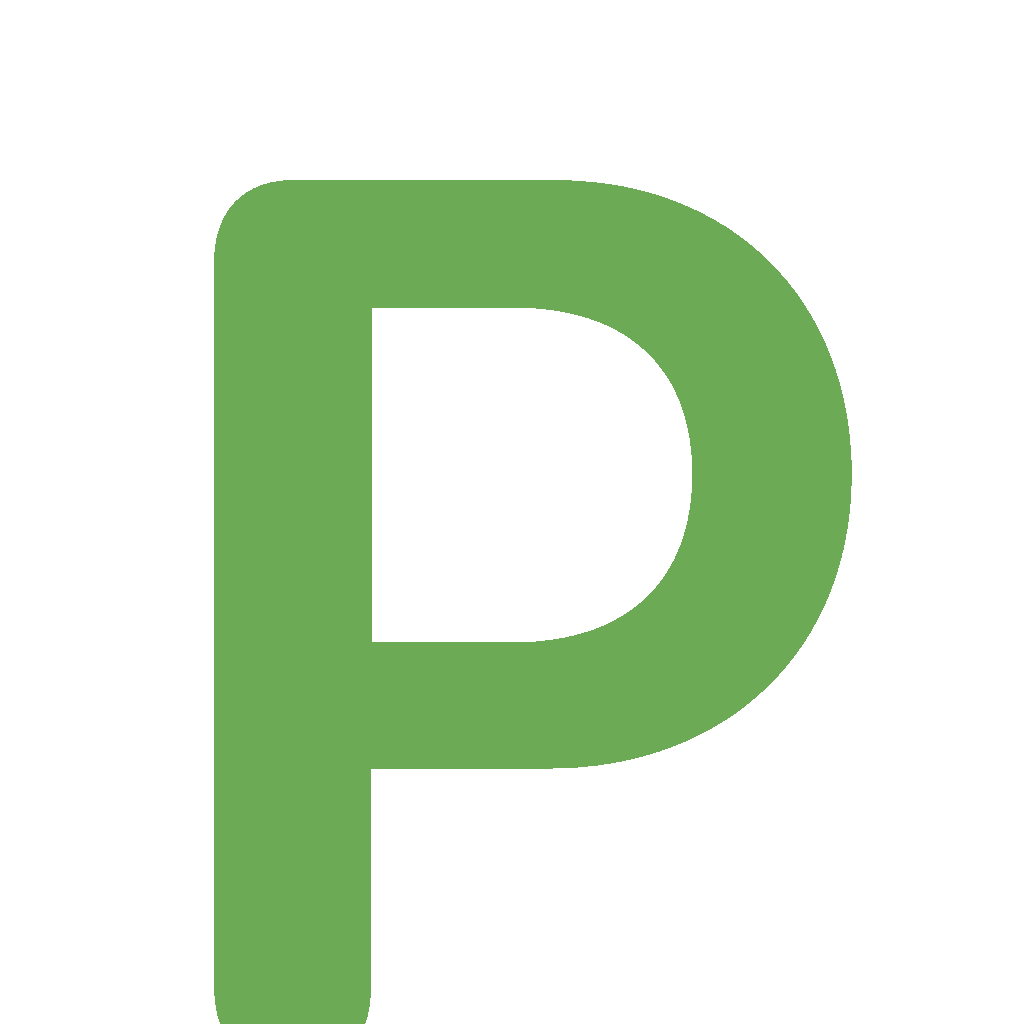 Pintrue