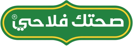 Sehetak Falahy