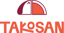 Takosan