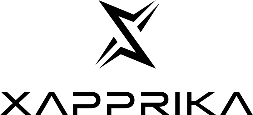 Xapprika